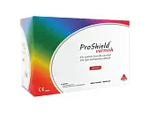 Proshield Varnish - фторидный лак