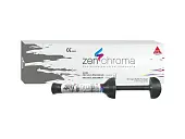Zenchroma Opaque - микрогибридный универсальный композит