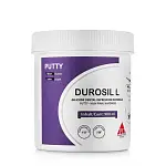 Durosil L - базовый слой