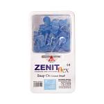 Zenit Flex Snap On ZS01 - полировочные диски