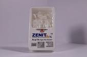 Zenit Flex Snap On ZS08 - полировочные диски
